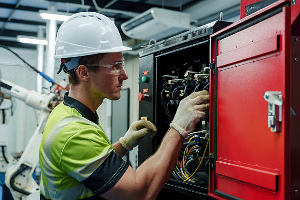 24/7 Emergency Outlet Repair experts in Bigfork, MT